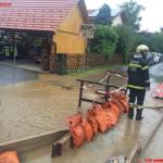 FF Judendorf-Straßengel