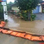 FF Judendorf-Straßengel