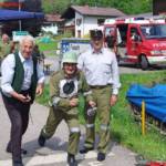 BFKdo. St. Veit/Glan