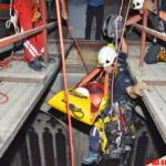 MA 68 Lichtbildstelle