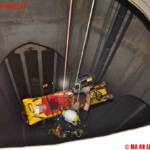 MA 68 Lichtbildstelle