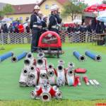 BFK-Krems / Christoph Firlinger