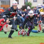 BFK-Krems / Christoph Firlinger