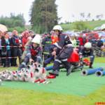 BFK-Krems / Christoph Firlinger