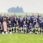 BFK-Krems / Christoph Firlinger