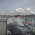 MA 68 Lichtbildstelle