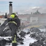 MA 68 Lichtbildstelle