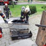 MA 68 Lichtbildstelle