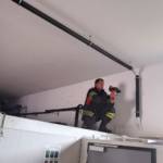 FF Bad Ischl