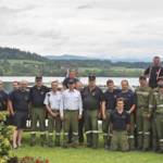 BFKdo. St. Veit/Glan