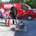 FF Brunn am Gebirge