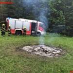 FF Mariazell
