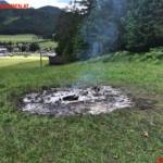 FF Mariazell