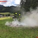FF Mariazell