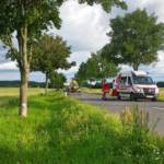 Stadtfeuerwehr Oberpullendorf