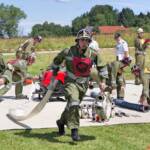 HAW Stefan Pamminger