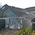 BFK Krems / Florian Stierschneider