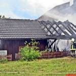 BFK Krems / Florian Stierschneider