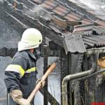 BFK Krems / Florian Stierschneider