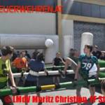 LMdV Moritz Christian, FF Stiwoll