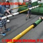 LMdV Moritz Christian, FF Stiwoll