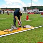 BFK Krems / Florian Stierschneider