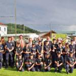 BFK Krems / Florian Stierschneider