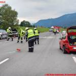 HBI Walter Danklmeier, ÖA-Beauftragter A06-Paltental