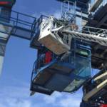 MA 68 Lichtbildstelle