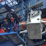 MA 68 Lichtbildstelle