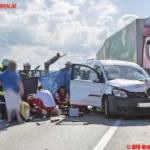 BFK-Krems / M.Wimmer