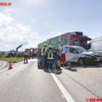 BFK-Krems / M.Wimmer