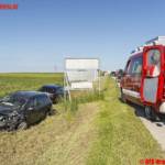 BFK-Krems / M.Wimmer