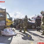 BFK-Krems / M.Wimmer