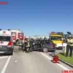 BFK-Krems / M.Wimmer