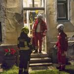 BFK-Krems / M.Wimmer