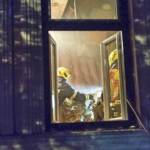 BFK-Krems / M.Wimmer