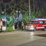 BFK-Krems / M.Wimmer