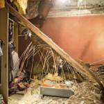 BFK-Krems / M.Wimmer