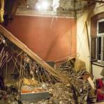 BFK-Krems / M.Wimmer