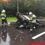 FF Rottenmann, OBI Gassner