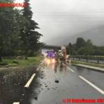 FF Rottenmann, OBI Gassner