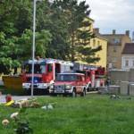 MA 68 Lichtbildstelle