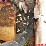 MA 68 Lichtbildstelle