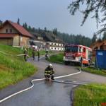 BFVDL, LM d.V. Hannes Mörth