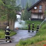 BFVDL, LM d.V. Hannes Mörth