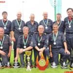 OFM Anita Harb / FF Stainz