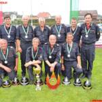 BFVDL: Vizelandessieger – 52. Landesfeuerwehr-Leistungsbewerb