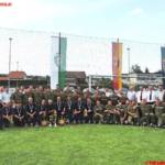 OFM Anita Harb / FF Stainz