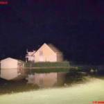 FF Judendorf-Straßengel